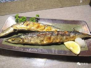 网红黑料牛奶秋刀鱼