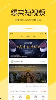 最有料官网,海量资讯一网打尽，尽享资讯盛宴