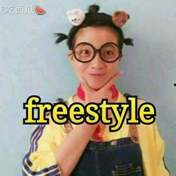 瓜哥带你吃瓜搞笑视频,搞笑视频盘点