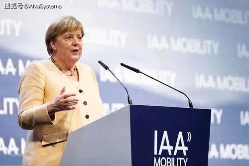 911视频高清完整版布什 社会热点话题事件2025