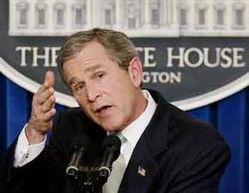 911视频高清完整版布什 社会热点话题事件2025