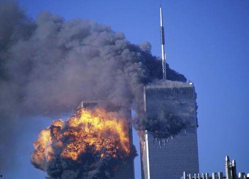 911视频高清完整版布什 社会热点话题事件2025