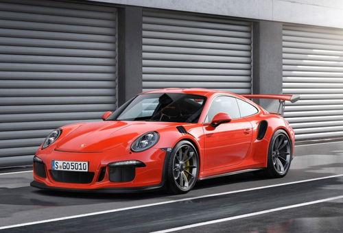 911爆料.2024大瓜事件,揭秘年度大瓜事件内幕