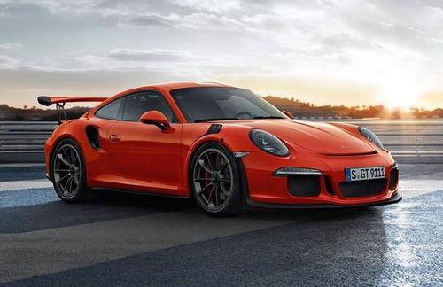 911爆料.2024大瓜事件,揭秘年度大瓜事件内幕