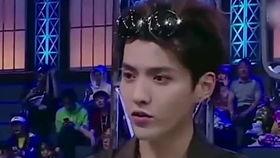 独家爆料海角大神之邻居