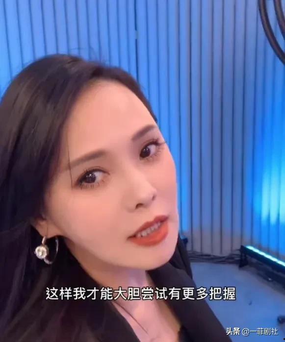 51今日吃瓜热门大瓜视频 娱乐圈潜规则真实揭秘