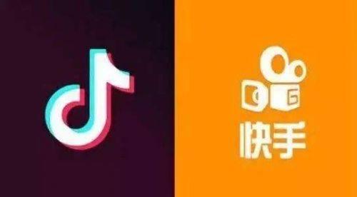 抖音爆料吃瓜观看在线 52爆料吃瓜网,52爆料吃瓜网，带你领略网络热点的背后真相